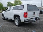 2016 GMC Sierra 1500 Extended Cab 4x4 Pickup for sale #24B91B - photo 5