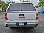 2016 GMC Sierra 1500 Extended Cab 4x4 Pickup for sale #24B91B - photo 6