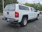 2016 GMC Sierra 1500 Extended Cab 4x4 Pickup for sale #24B91B - photo 2