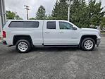 2016 GMC Sierra 1500 Extended Cab 4x4 Pickup for sale #24B91B - photo 7