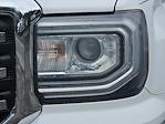2016 GMC Sierra 1500 Extended Cab 4x4 Pickup for sale #24B91B - photo 9