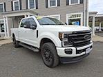 2021 Ford F-250 Crew Cab 4x4 Pickup for sale #24F171A - photo 1