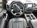 2021 Ford F-250 Crew Cab 4x4 Pickup for sale #24F171A - photo 11