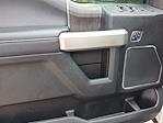 2021 Ford F-250 Crew Cab 4x4 Pickup for sale #24F171A - photo 12