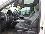 2021 Ford F-250 Crew Cab 4x4 Pickup for sale #24F171A - photo 13