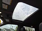 2021 Ford F-250 Crew Cab 4x4 Pickup for sale #24F171A - photo 14