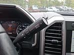 2021 Ford F-250 Crew Cab 4x4 Pickup for sale #24F171A - photo 15