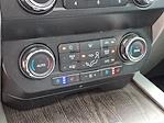 2021 Ford F-250 Crew Cab 4x4 Pickup for sale #24F171A - photo 16