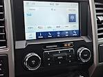 2021 Ford F-250 Crew Cab 4x4 Pickup for sale #24F171A - photo 17