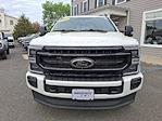 2021 Ford F-250 Crew Cab 4x4 Pickup for sale #24F171A - photo 3