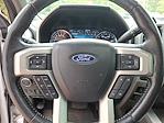 2021 Ford F-250 Crew Cab 4x4 Pickup for sale #24F171A - photo 20
