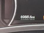 2021 Ford F-250 Crew Cab 4x4 Pickup for sale #24F171A - photo 21