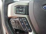 2021 Ford F-250 Crew Cab 4x4 Pickup for sale #24F171A - photo 22