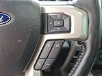 2021 Ford F-250 Crew Cab 4x4 Pickup for sale #24F171A - photo 23