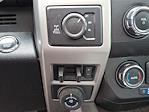 2021 Ford F-250 Crew Cab 4x4 Pickup for sale #24F171A - photo 25