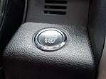 2021 Ford F-250 Crew Cab 4x4 Pickup for sale #24F171A - photo 26