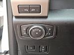 2021 Ford F-250 Crew Cab 4x4 Pickup for sale #24F171A - photo 27