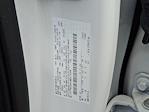 2021 Ford F-250 Crew Cab 4x4 Pickup for sale #24F171A - photo 28