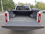 2021 Ford F-250 Crew Cab 4x4 Pickup for sale #24F171A - photo 29