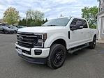 2021 Ford F-250 Crew Cab 4x4 Pickup for sale #24F171A - photo 4