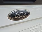 2021 Ford F-250 Crew Cab 4x4 Pickup for sale #24F171A - photo 30