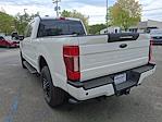 2021 Ford F-250 Crew Cab 4x4 Pickup for sale #24F171A - photo 5