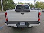 2021 Ford F-250 Crew Cab 4x4 Pickup for sale #24F171A - photo 6