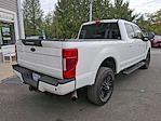 2021 Ford F-250 Crew Cab 4x4 Pickup for sale #24F171A - photo 2