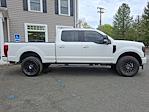 2021 Ford F-250 Crew Cab 4x4 Pickup for sale #24F171A - photo 7