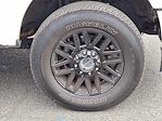 2021 Ford F-250 Crew Cab 4x4 Pickup for sale #24F171A - photo 8