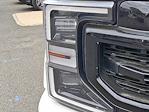 2021 Ford F-250 Crew Cab 4x4 Pickup for sale #24F171A - photo 9