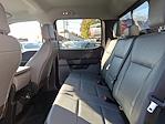 2023 Ford F-450 Crew Cab DRW 4x4 Service Truck for sale #24F17A - photo 10
