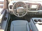 2023 Ford F-450 Crew Cab DRW 4x4 Service Truck for sale #24F17A - photo 11