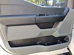 2023 Ford F-450 Crew Cab DRW 4x4 Service Truck for sale #24F17A - photo 12