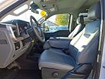 2023 Ford F-450 Crew Cab DRW 4x4 Service Truck for sale #24F17A - photo 13