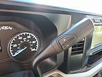 2023 Ford F-450 Crew Cab DRW 4x4 Service Truck for sale #24F17A - photo 14