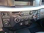 2023 Ford F-450 Crew Cab DRW 4x4 Service Truck for sale #24F17A - photo 15