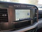 2023 Ford F-450 Crew Cab DRW 4x4 Service Truck for sale #24F17A - photo 16
