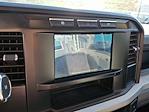 2023 Ford F-450 Crew Cab DRW 4x4 Service Truck for sale #24F17A - photo 17