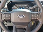 2023 Ford F-450 Crew Cab DRW 4x4 Service Truck for sale #24F17A - photo 18