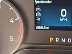 2023 Ford F-450 Crew Cab DRW 4x4 Service Truck for sale #24F17A - photo 19