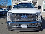 2023 Ford F-450 Crew Cab DRW 4x4 Service Truck for sale #24F17A - photo 3