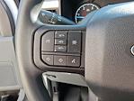 2023 Ford F-450 Crew Cab DRW 4x4 Service Truck for sale #24F17A - photo 20