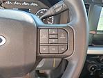 2023 Ford F-450 Crew Cab DRW 4x4 Service Truck for sale #24F17A - photo 21