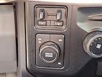 2023 Ford F-450 Crew Cab DRW 4x4 Service Truck for sale #24F17A - photo 22