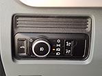 2023 Ford F-450 Crew Cab DRW 4x4 Service Truck for sale #24F17A - photo 23