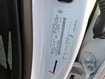 2023 Ford F-450 Crew Cab DRW 4x4 Service Truck for sale #24F17A - photo 24