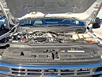 2023 Ford F-450 Crew Cab DRW 4x4 Service Truck for sale #24F17A - photo 25