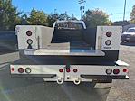 2023 Ford F-450 Crew Cab DRW 4x4 Service Truck for sale #24F17A - photo 26