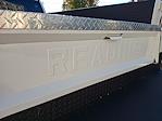 2023 Ford F-450 Crew Cab DRW 4x4 Service Truck for sale #24F17A - photo 27